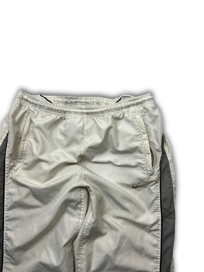 Nike Trackpants (L)