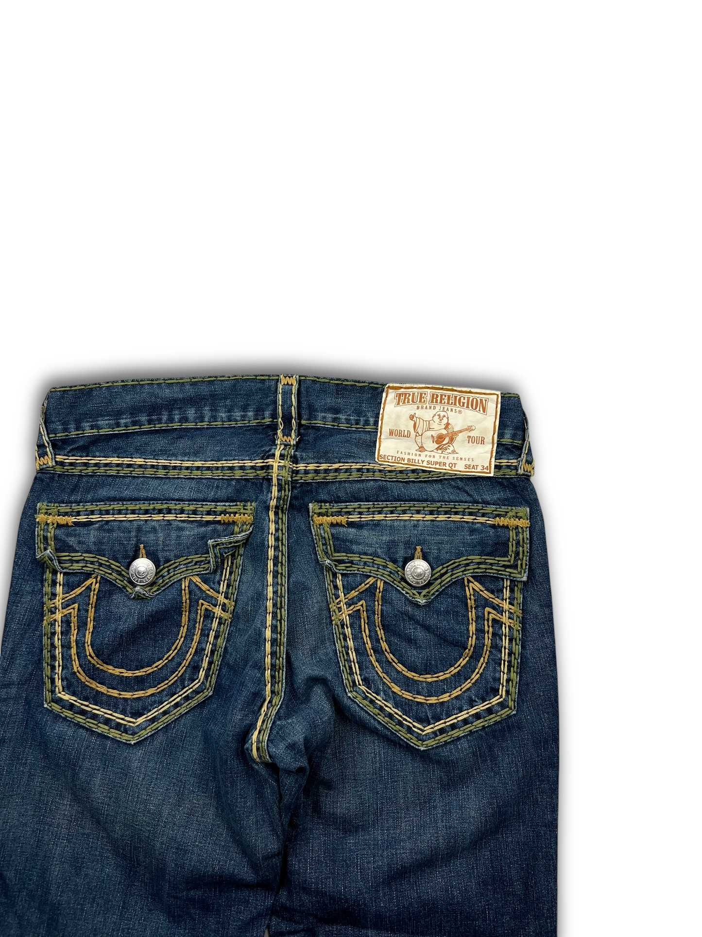 True Religion Jeans (34)