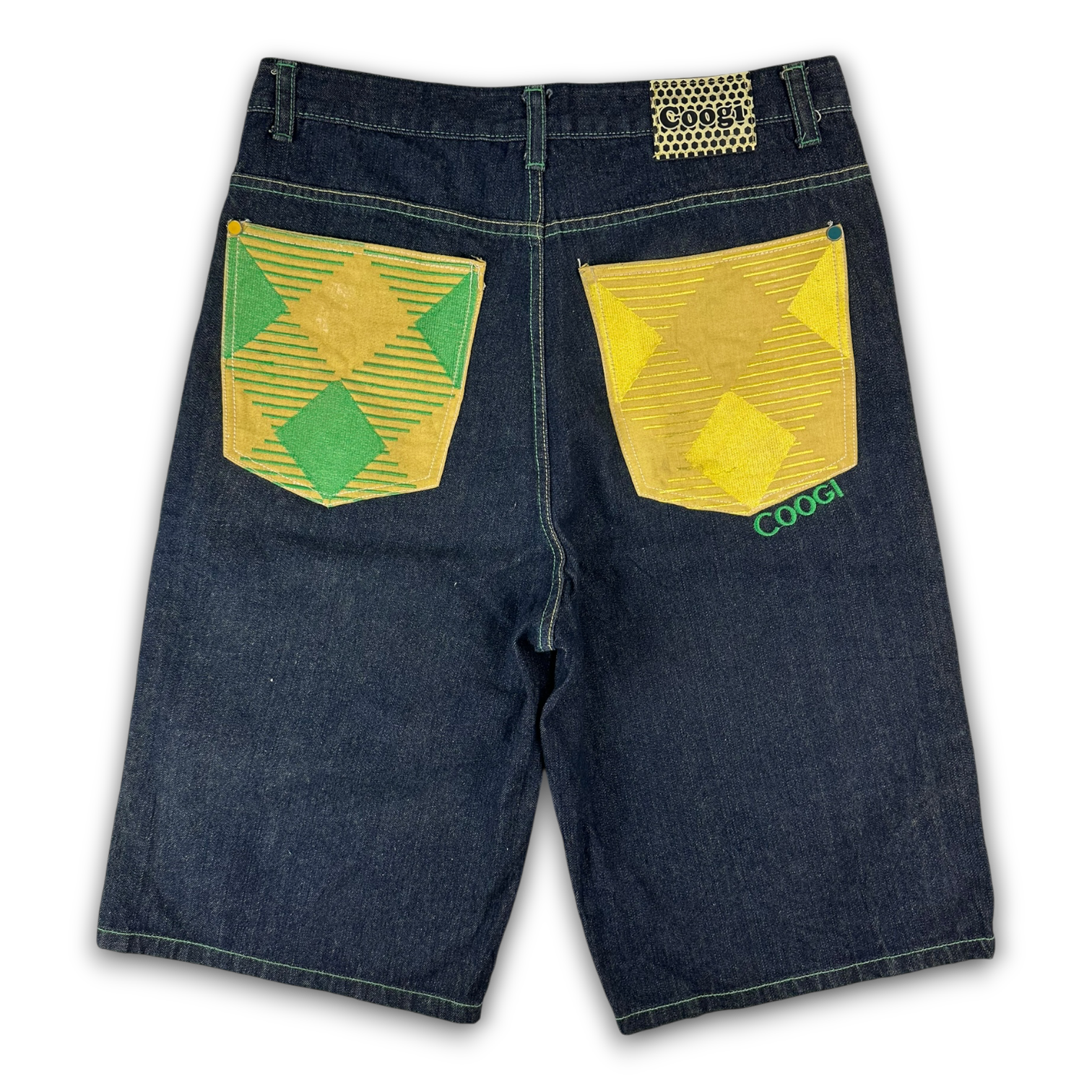 Coogi Jorts (36)