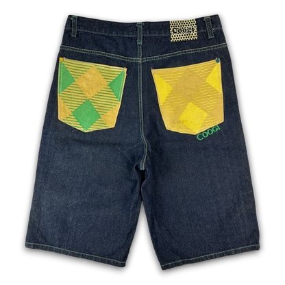 Coogi Jorts (36)