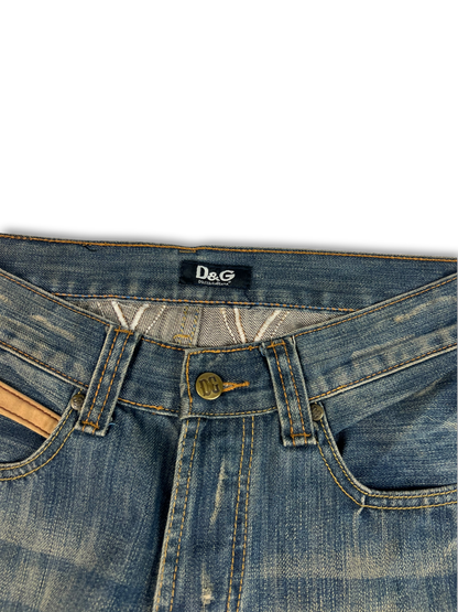 Dolce & Gabbana Jeans (31)