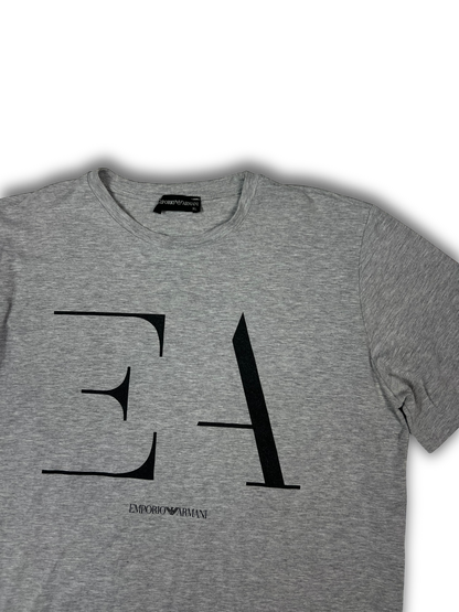 Armani T-Shirt (XL)