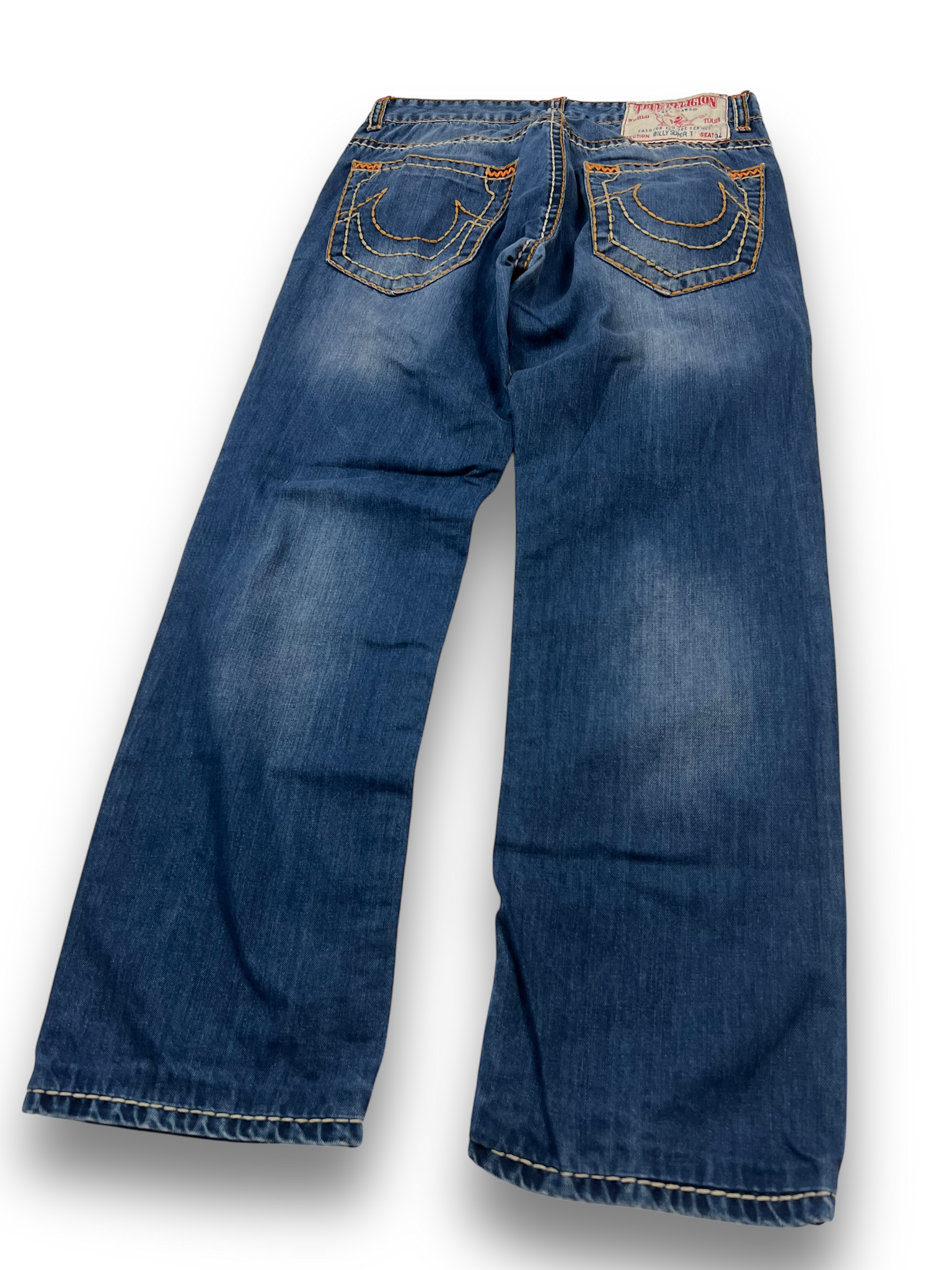 True Religion Jeans (34)