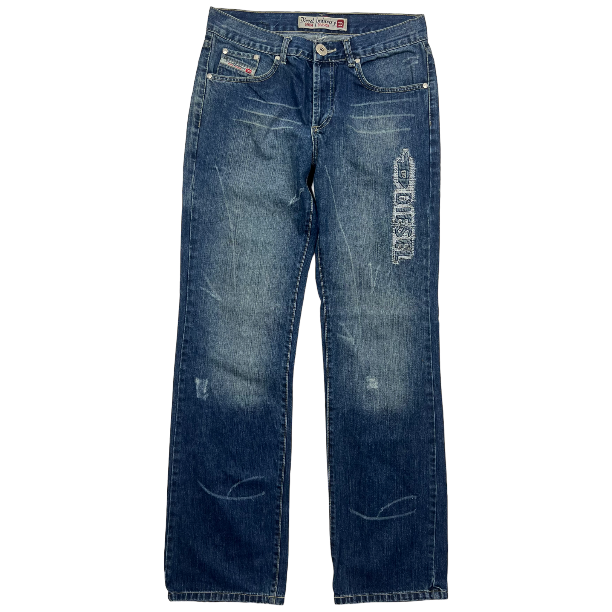 Diesel Jeans (34)