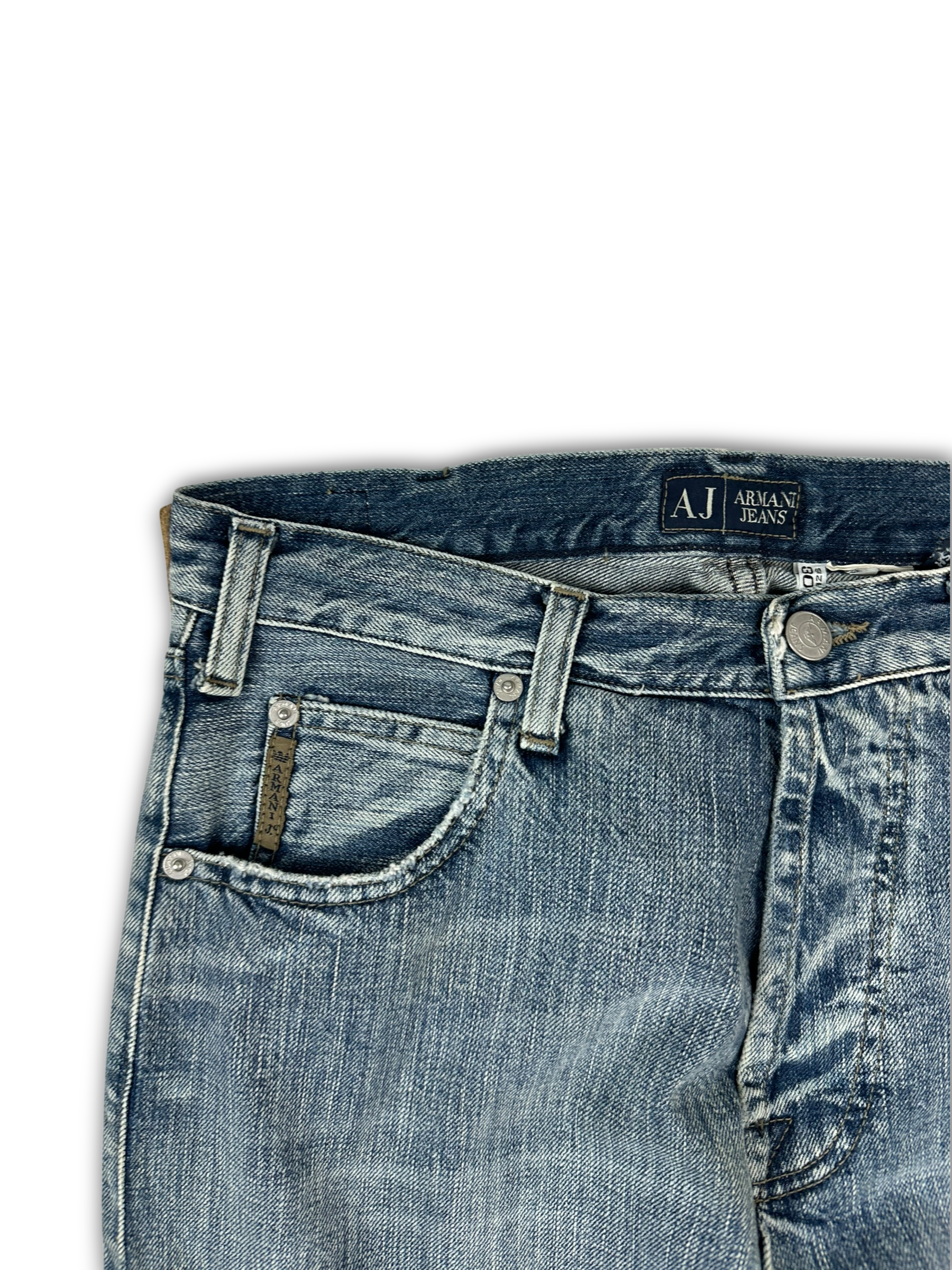 Armani Jeans (30)