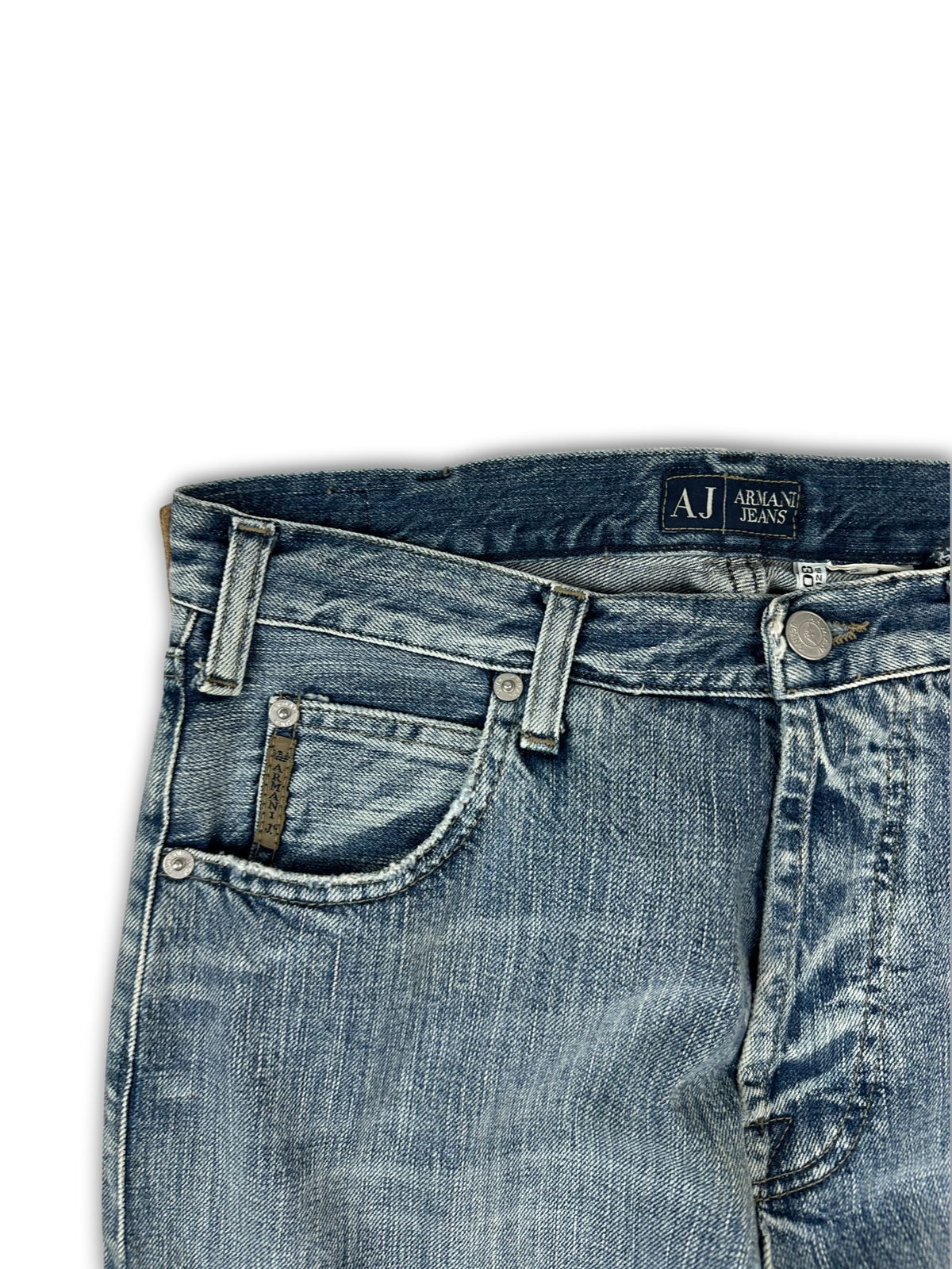 Armani Jeans (30)