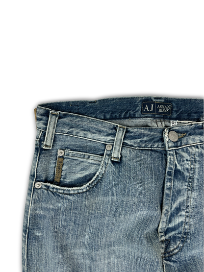 Armani Jeans (30)