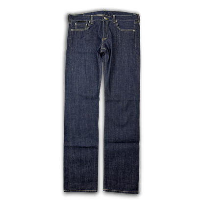 Y-3 Jeans (34)