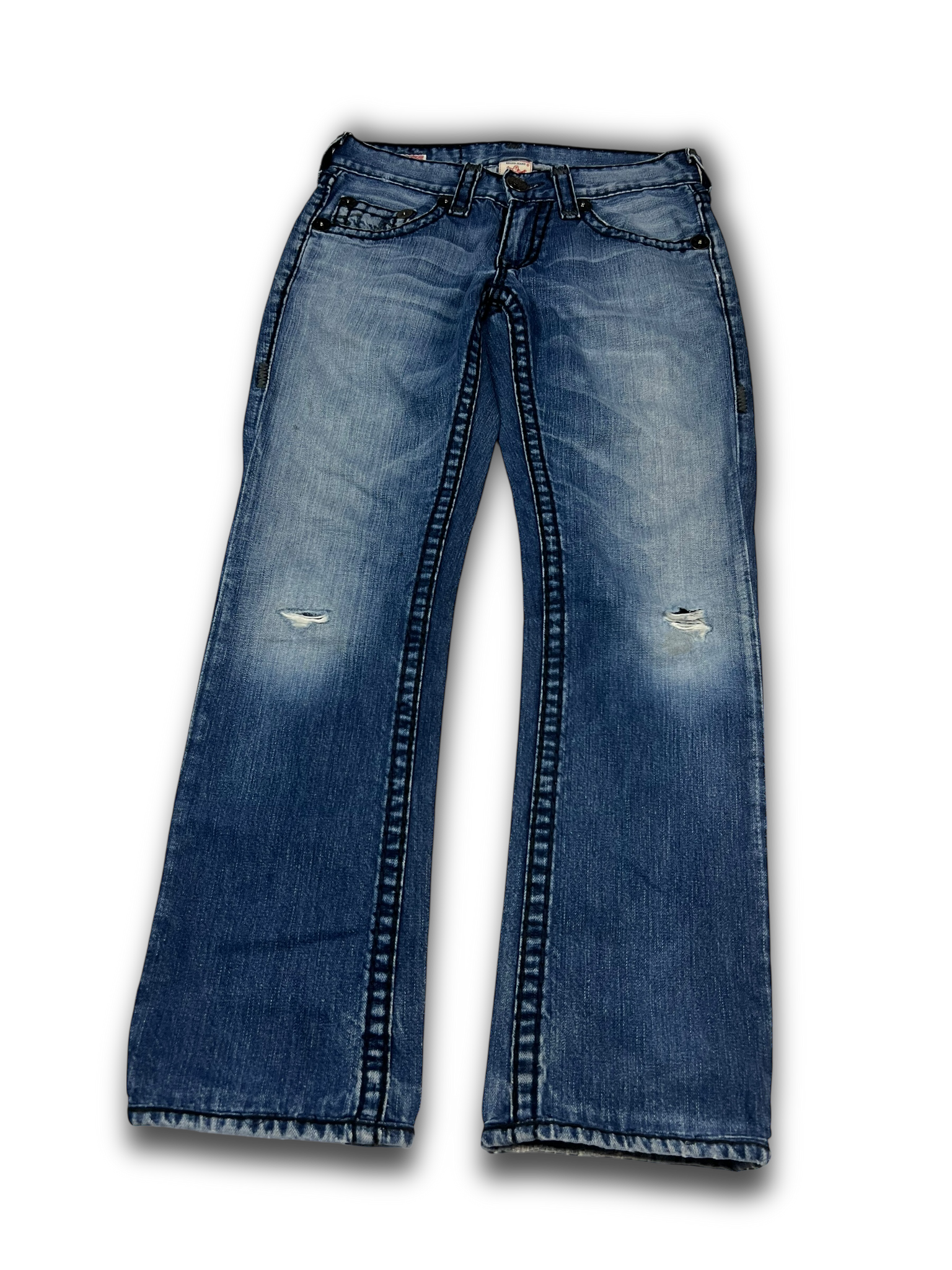 True Religion Jeans (29)