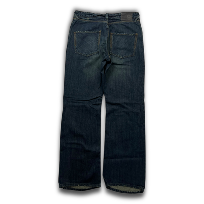 Yves Saint Laurent Jeans (32)