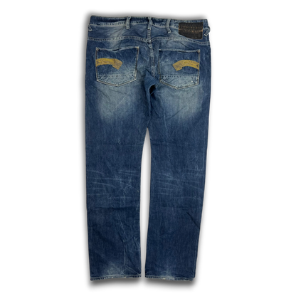 G-Star Jeans (36)
