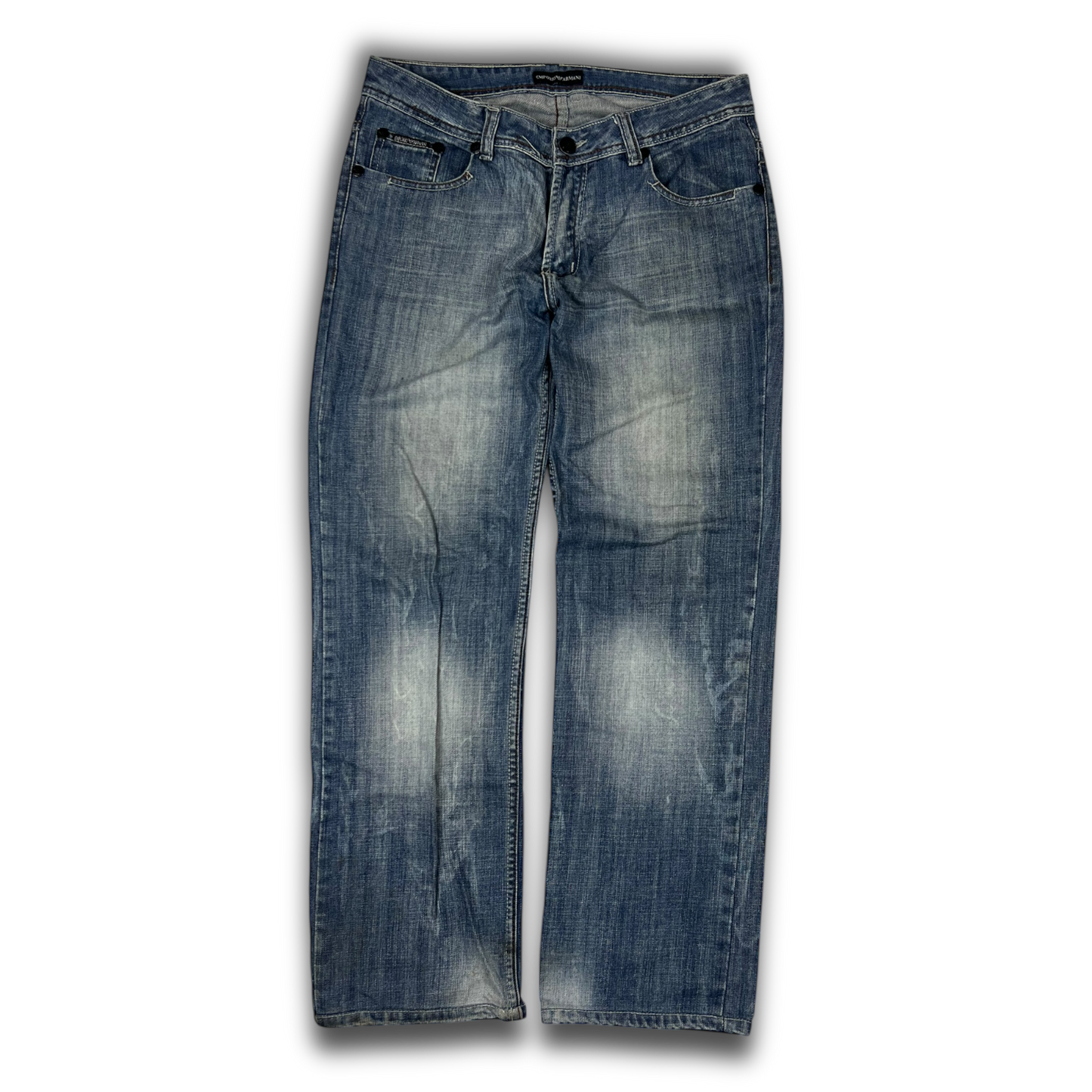 Armani Jeans (33)