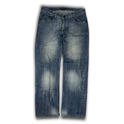 Armani Jeans (33)