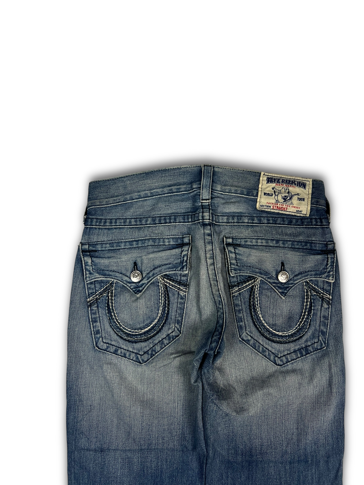 True Religion Jeans (31)