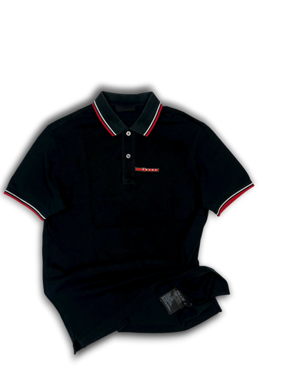 Prada Polo (M)