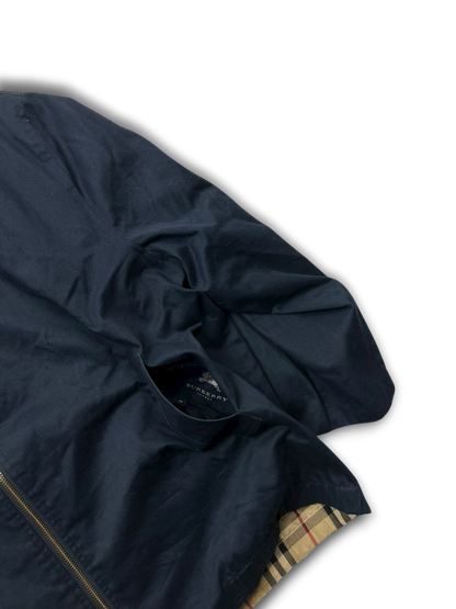 Burberry Reversible Jacket (M)