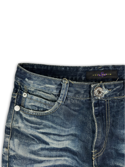 Japanese Denim Jeans (33)