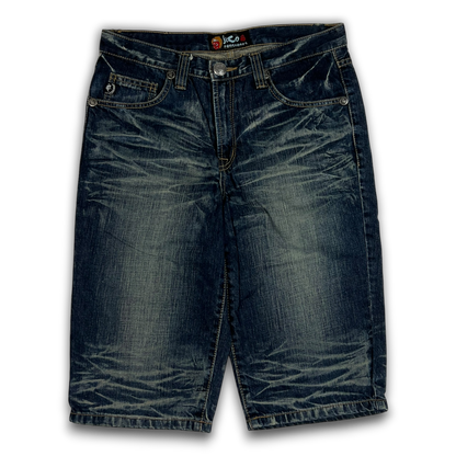 Jizo Jorts (M)