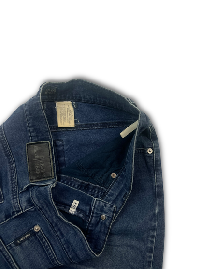 Armani Jeans (34)
