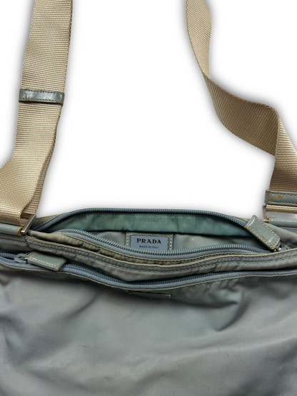 Prada Bag