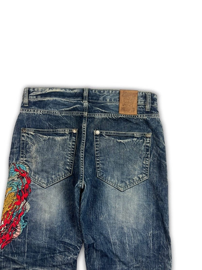 Big Train Jeans (32)