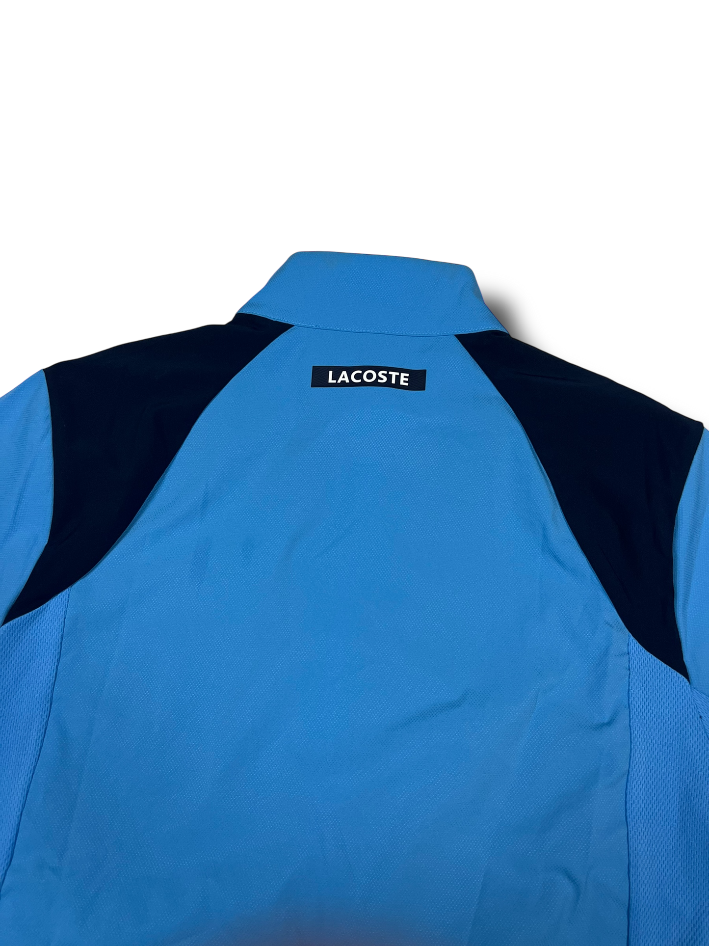 Lacoste Tracksuit (L)