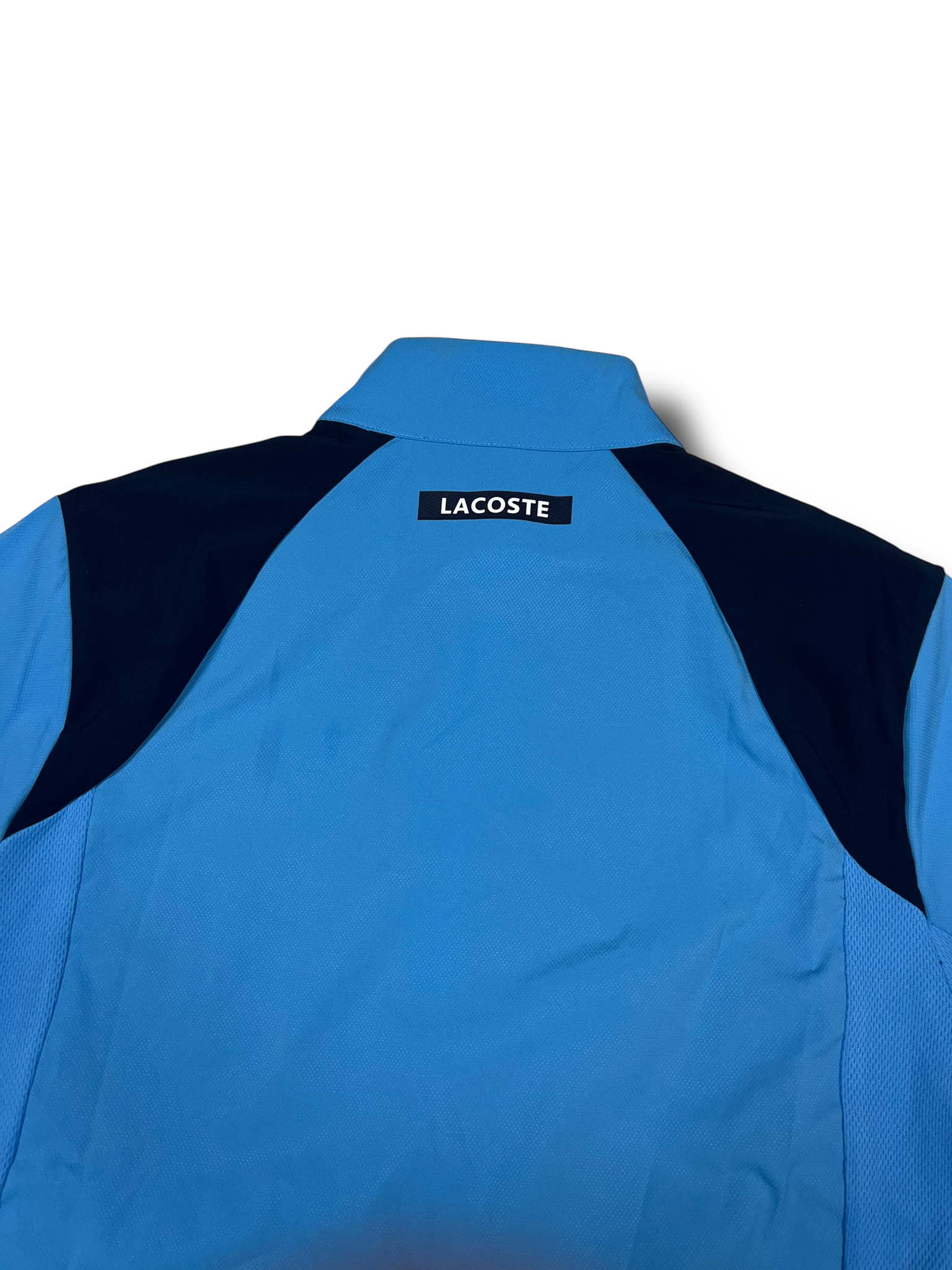 Lacoste Tracksuit (L)
