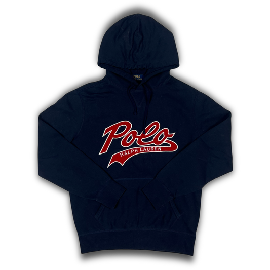 Polo Ralph Lauren Hoodie (S)