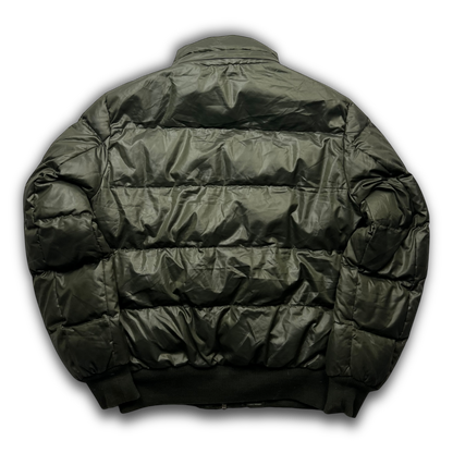 Moncler Puffer Jacket (M)