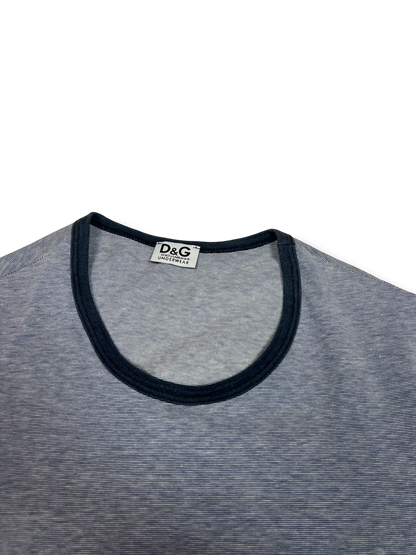 Dolce&Gabbana T-Shirt (M)