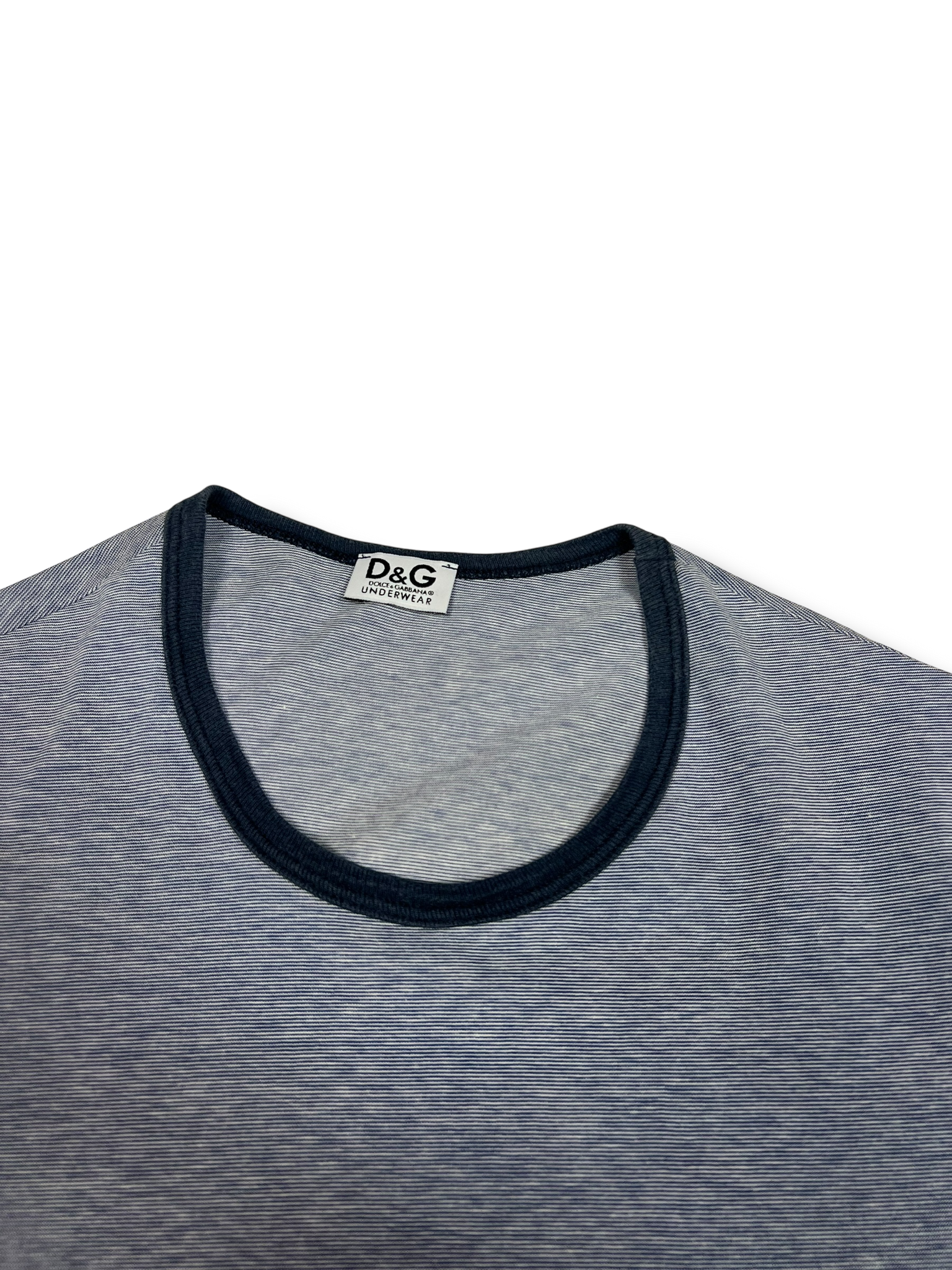 Dolce&Gabbana T-Shirt (M)