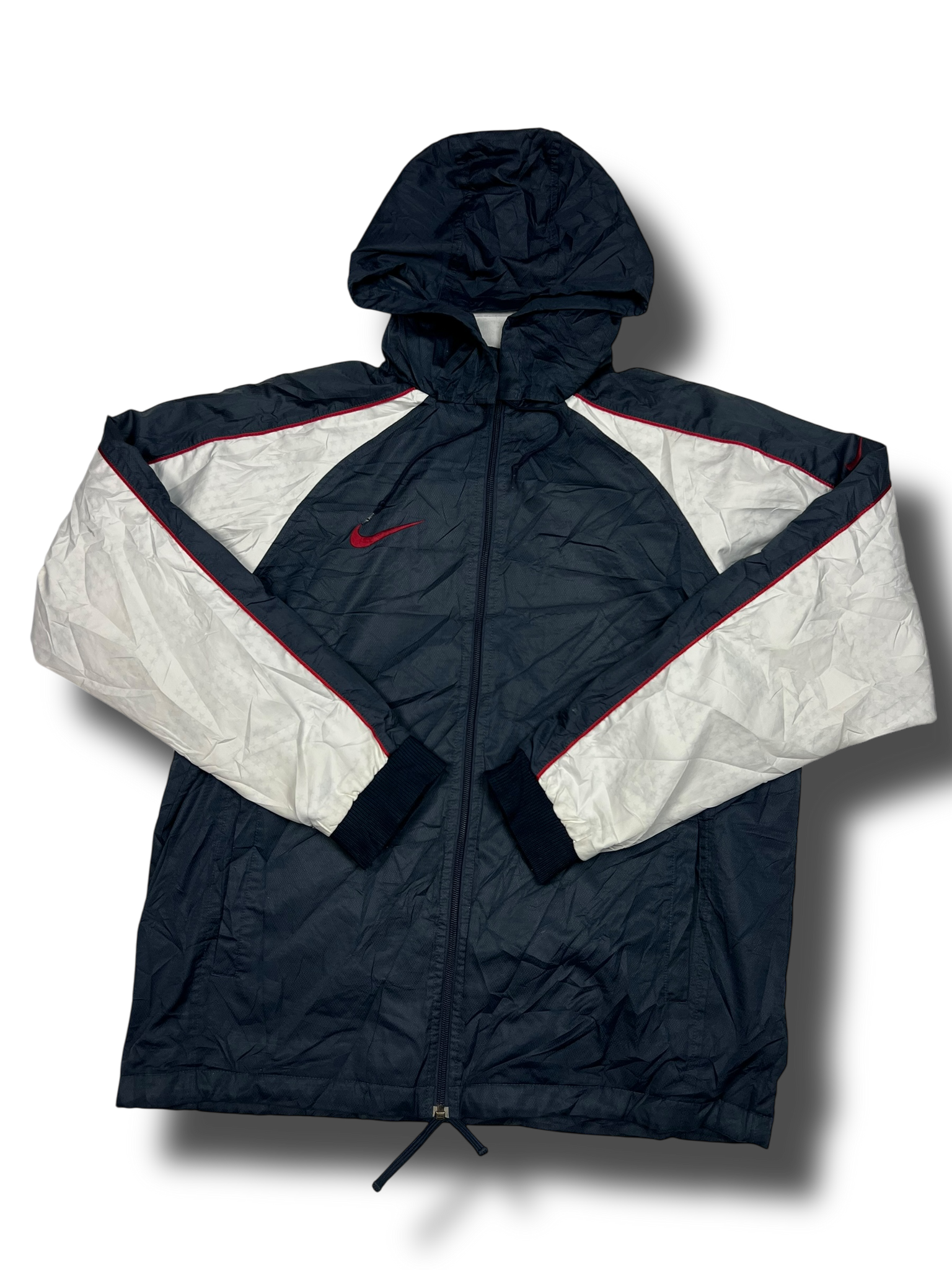 Nike Jacket (L)