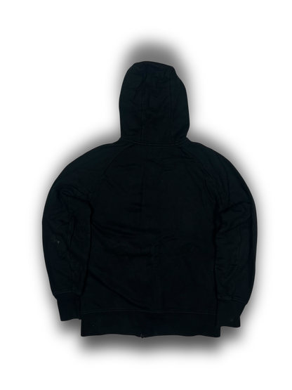 C.P. Company Zip Up (S)