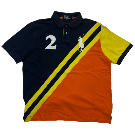 Polo Ralph Lauren Polo (XL)