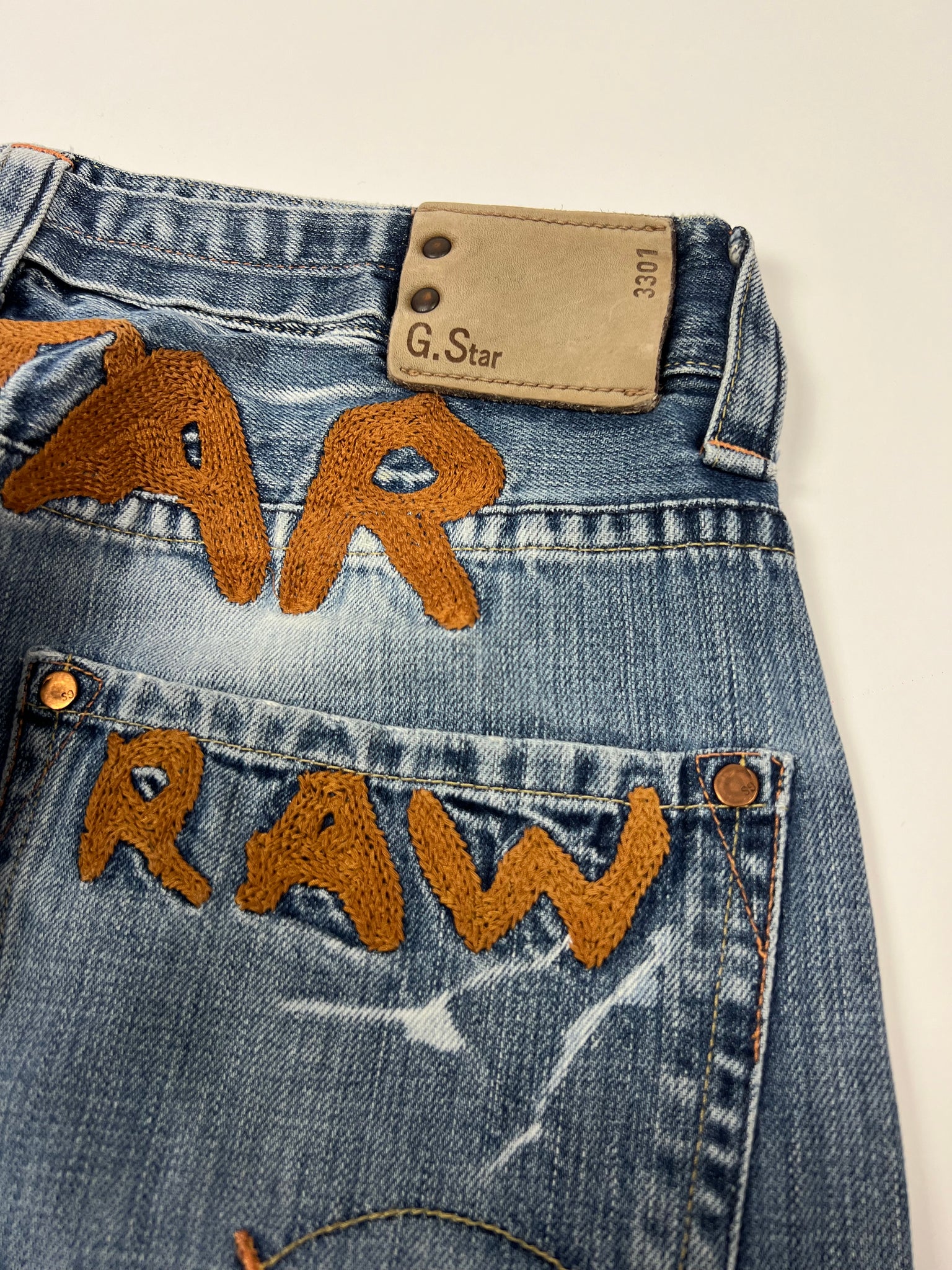 G-Star Jeans (31)