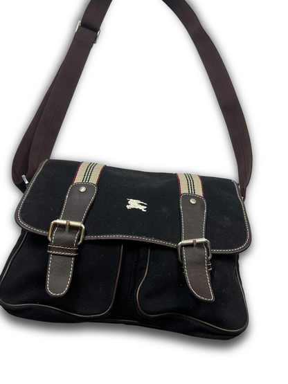 Burberry Bag
