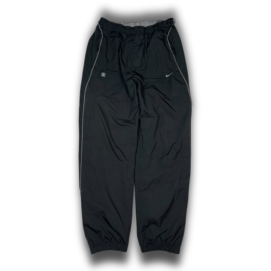 Nike Shox Trackpants (L)