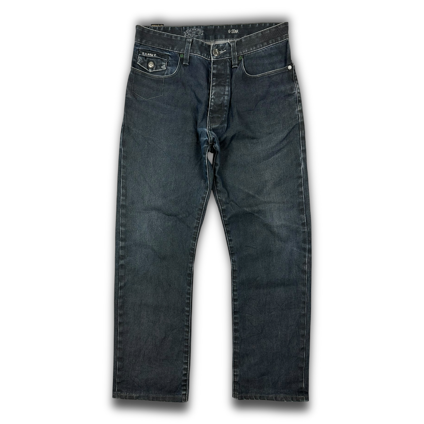 G-Star Jeans (29)