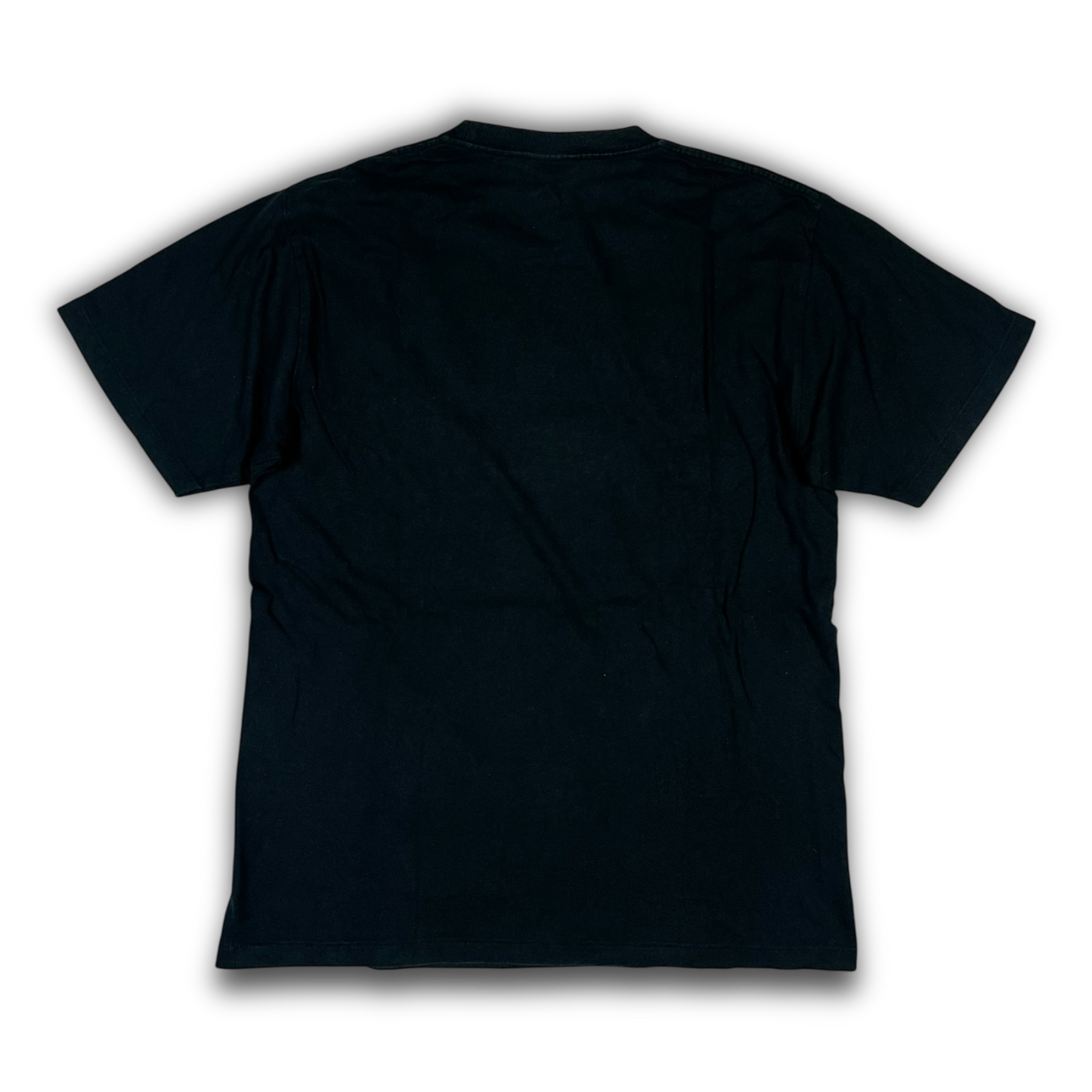 A Bathing Ape T-Shirt (M)