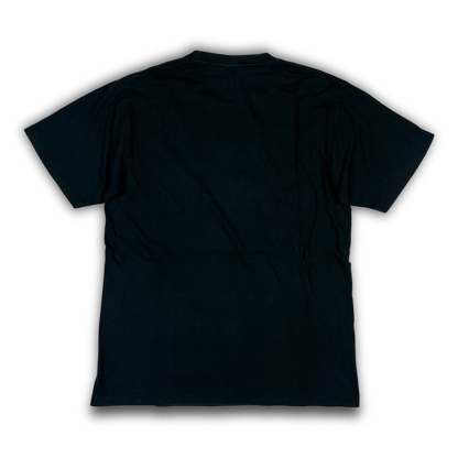 A Bathing Ape T-Shirt (M)
