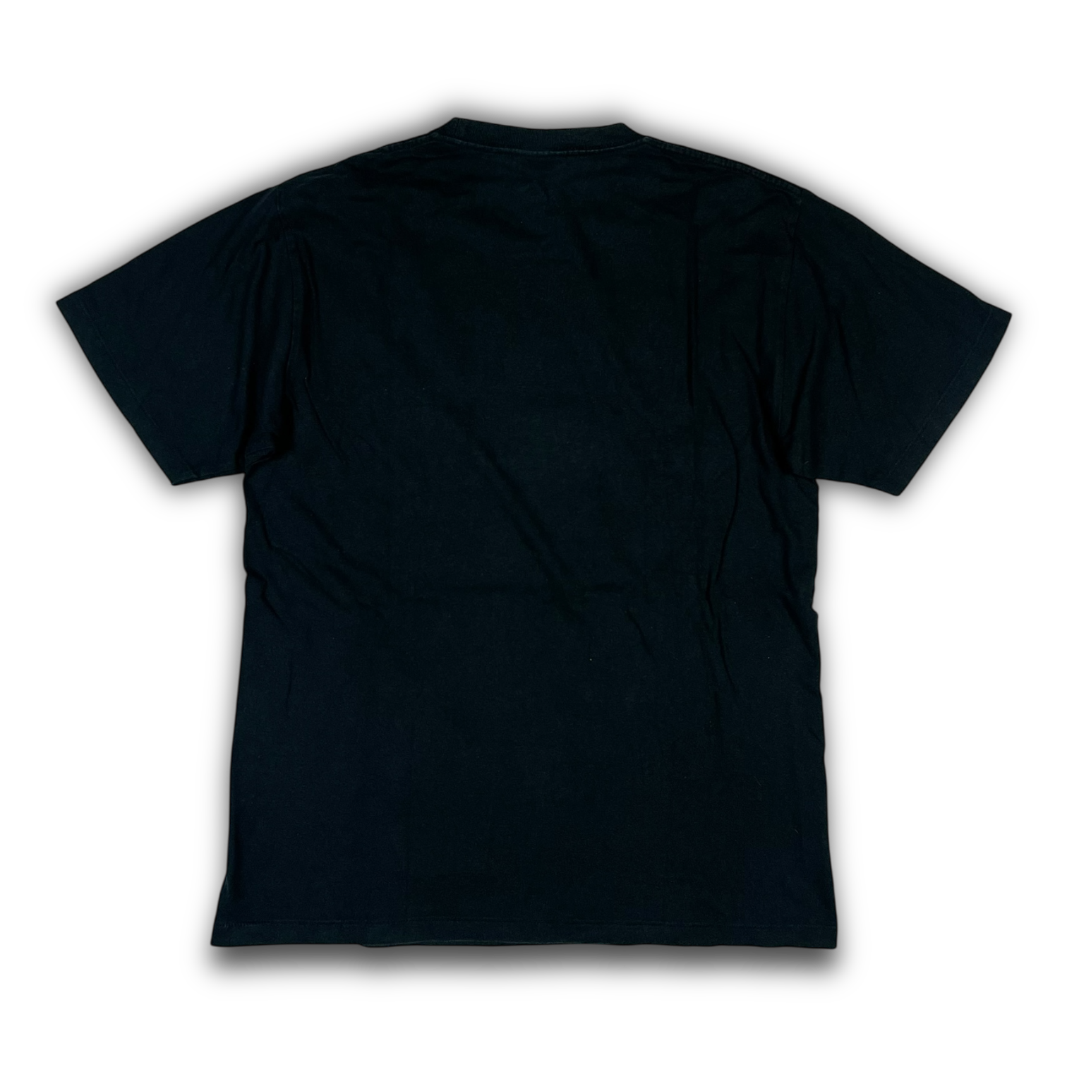 A Bathing Ape T-Shirt (M)