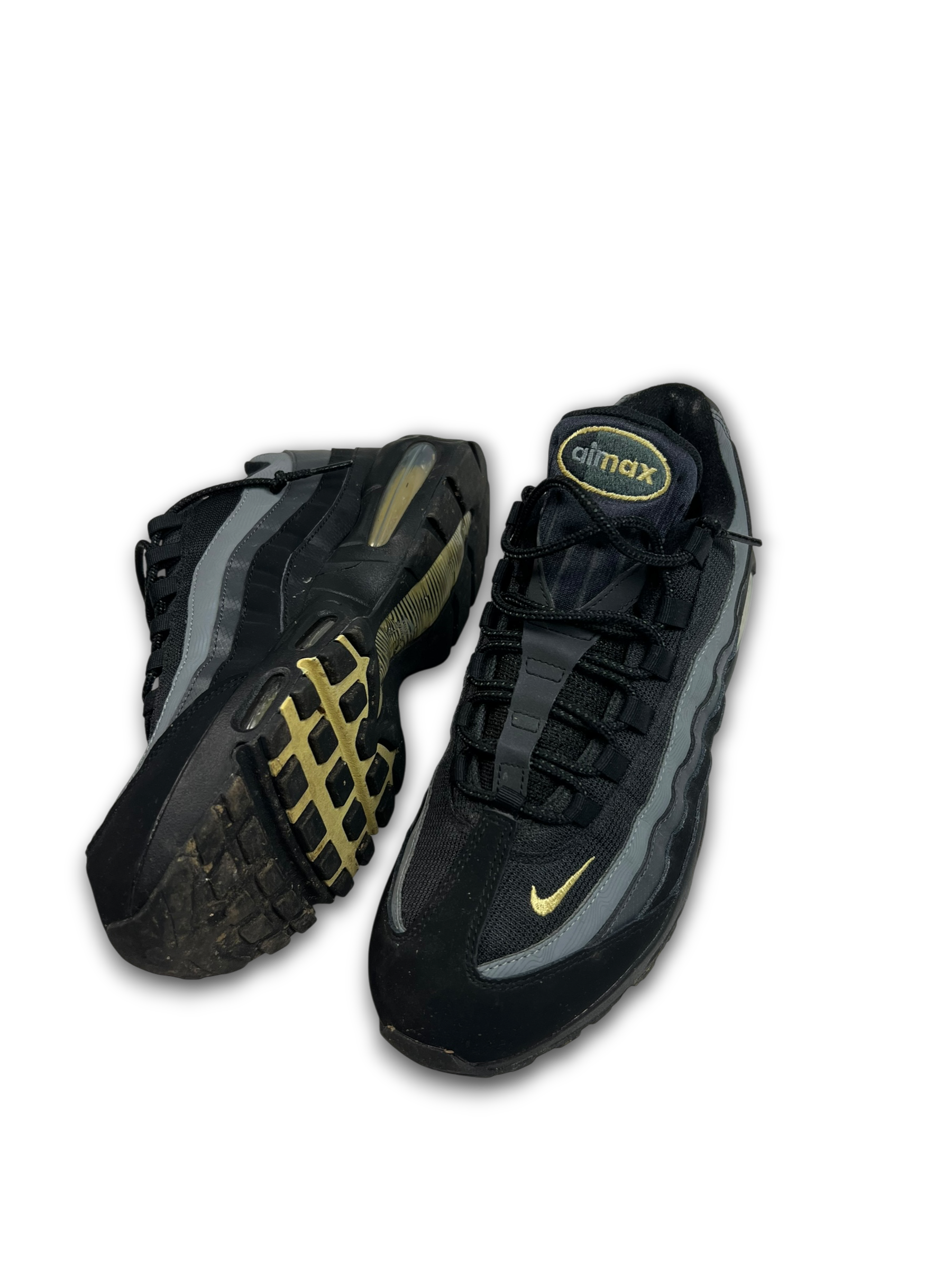 Nike Air Max 95 (45.5)