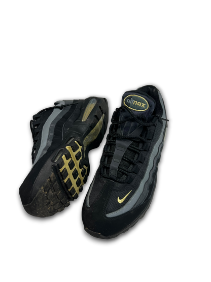 Nike Air Max 95 (45.5)