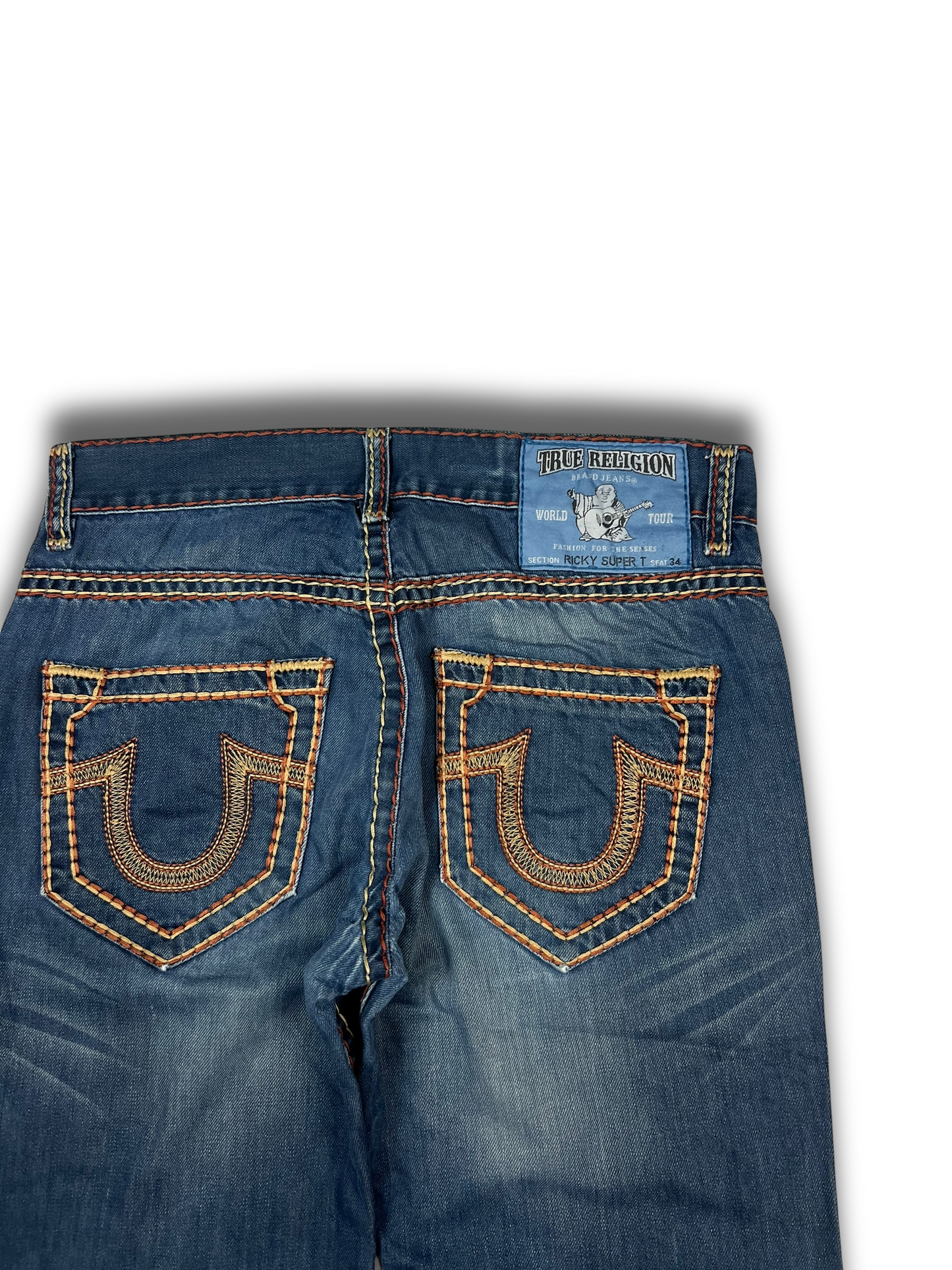 True Religion Jeans (34)