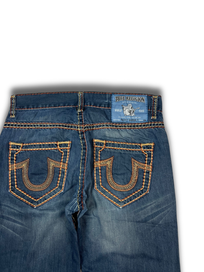 True Religion Jeans (34)
