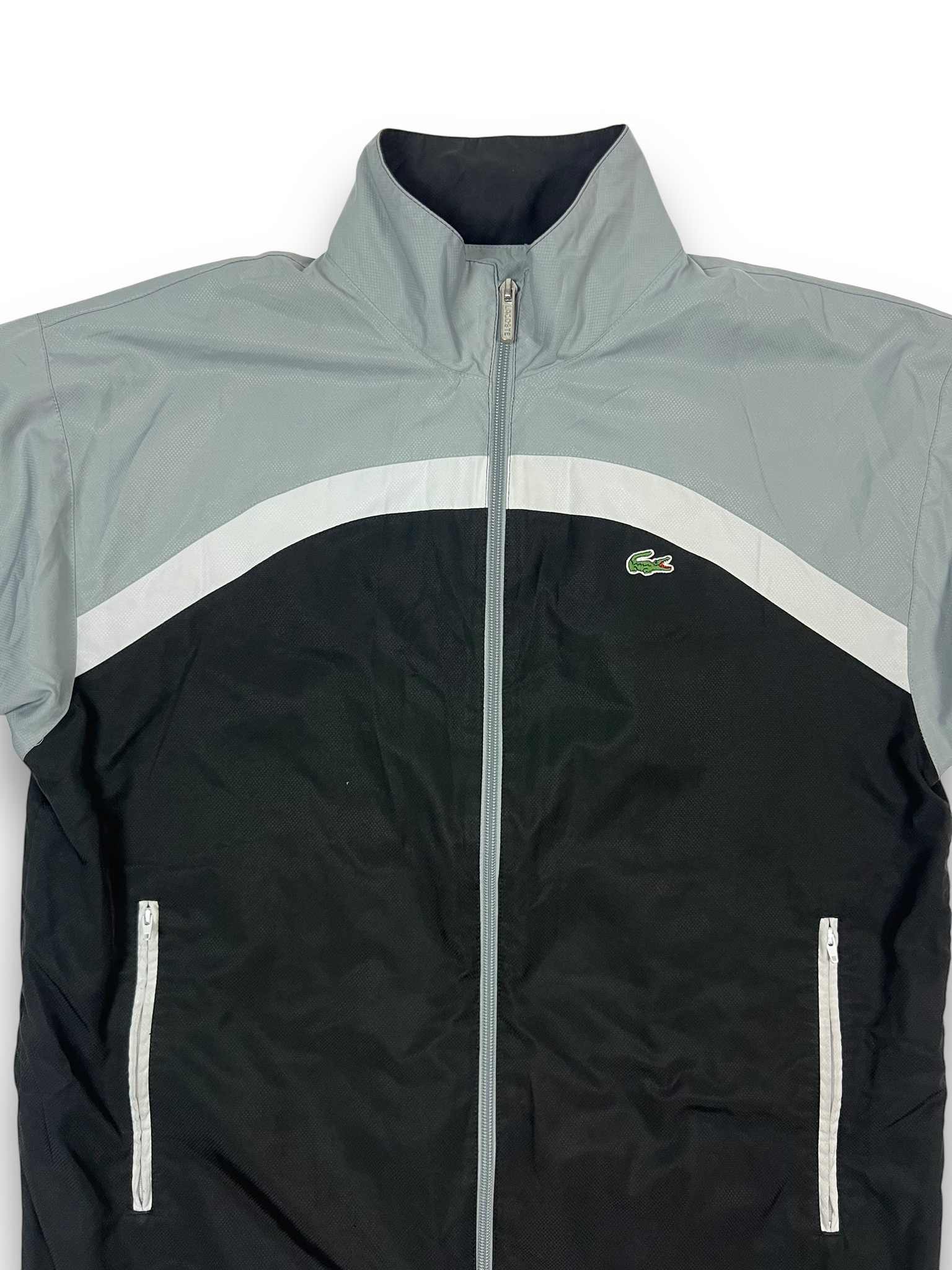 Lacoste Jacket (M)