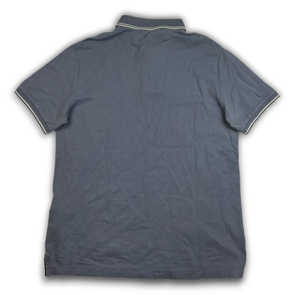 Stone Island Polo (L)