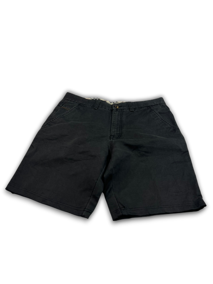 Burberry Shorts (32)