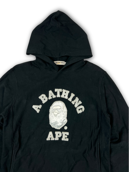 A Bathing Ape Hoodie (L)