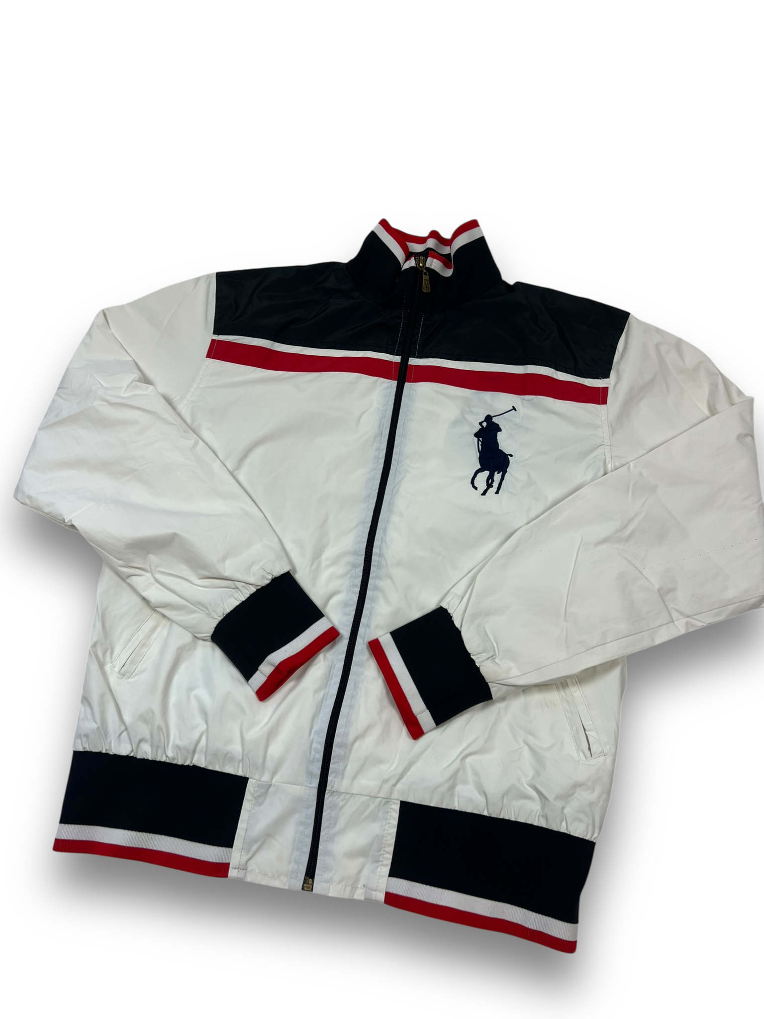 Polo Ralph Lauren Jacket (M)